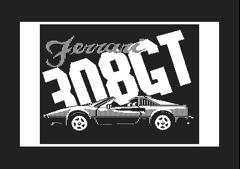 Ferraris